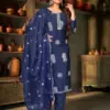 PERI PERI